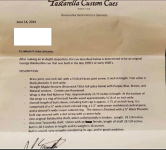 Balabushka letter.png