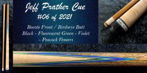6 of 21 cue.png
