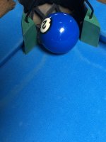 F788A310-8C54-4AE7-B6CD-37FC1CB0B021.jpeg