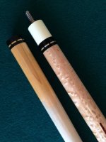 thumbnail_IMG_0342.jpg