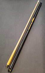 BK1 a.jpg