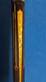 PXL_20211024_190920351_compress17.jpg