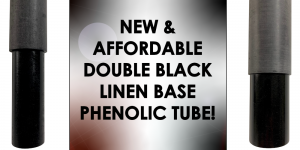 LBF TUBE.png