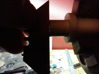 IMG_20211027_120949614.jpg