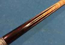 thumbnail_IMG_2863.jpg