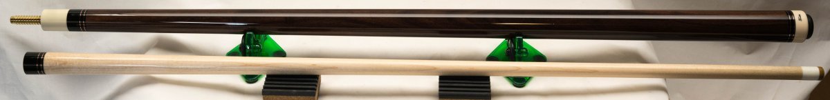 Tonkin Rosewood (1 of 3).jpg