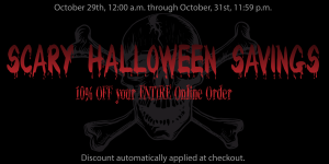 Halloween Updated-01.png