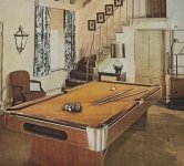 60s Pool Room.jpg