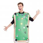 pool-table-costume-adult-costumes-one-size-fits-most-age-group-color-green-generic-mens-bristo...jpg