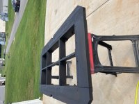 Frame Painted.jpg