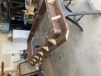 Frame Wedges.jpg