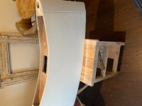 Painted Pedestals.jpg