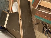 Pedestals.jpg