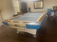 Table assembly.jpg