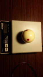 Ball Measle Weight.jpg