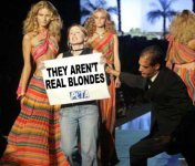 stupid-peta-protest_blondes.jpg
