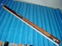 DSC00020.JPG