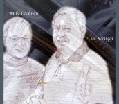 Tim & Mike 02.jpg