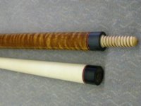 P4250005.JPG
