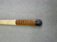 P4250010.JPG