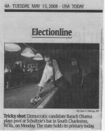 obama.png
