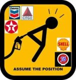 GAS-Ass.jpg