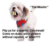 woofer.jpg