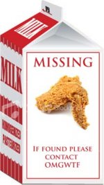 CUBC MISSINGl.jpg CUBC MISSINGl.jpg