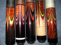 cue gallery 679.jpg