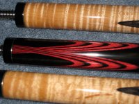 cue gallery 683.jpg