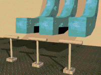 Parrot2.gif