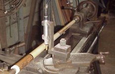 lathe.jpg