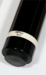 petree hoppe ring zoom.jpg