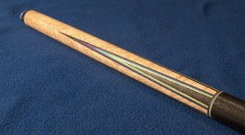 forearm - 5-4-08.jpg