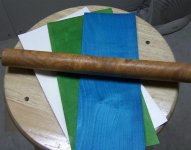 gotulane - wood and veneer colors.jpg