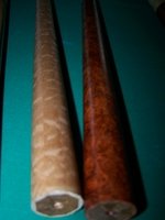 forearms 1 [320x200].jpg