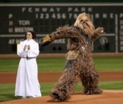 chewbacca-pitching[1].jpg