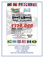 Mobay.jpg