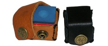 eurowrap_lg0x0-15349.jpg