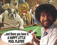 bobross.jpg