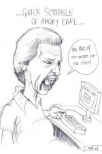 Angry Earl.jpg
