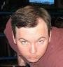 dave.jpg