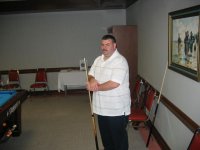 IMG_1928.JPG