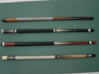 custom cues.jpg