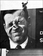 nose.jpg
