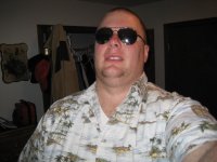 IMG_0322.JPG