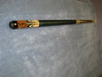 cue gallery 704.jpg