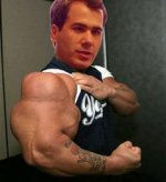 biceps.jpg