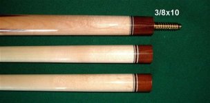 rite size.jpg