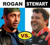 rogan-stewart.jpg